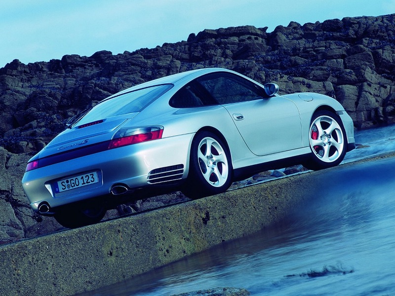 porsche 911 4s_006